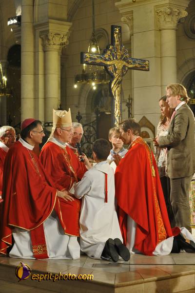 Nom de l'image : 492_E30003138_1 — Description :