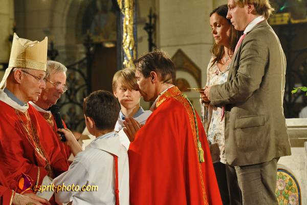 Nom de l'image : 497_E30003143_1 — Description :