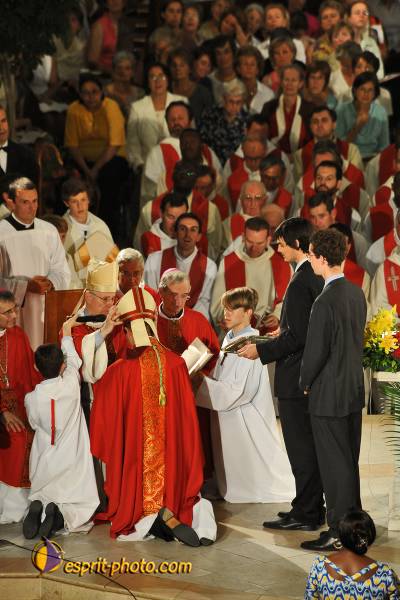 Nom de l'image : 506_D30014144_1 — Description :