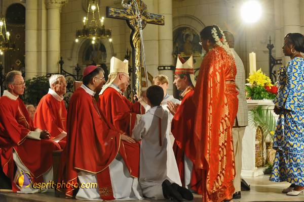 Nom de l'image : 508_E30003148_1 — Description :