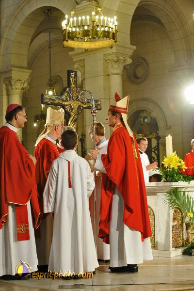 Nom de l'image : 516_E30003156_1 — Description :