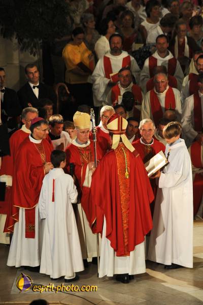 Nom de l'image : 518_D30014148_1 — Description :