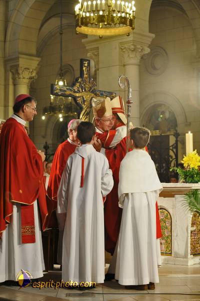 Nom de l'image : 522_E30003163_1 — Description :