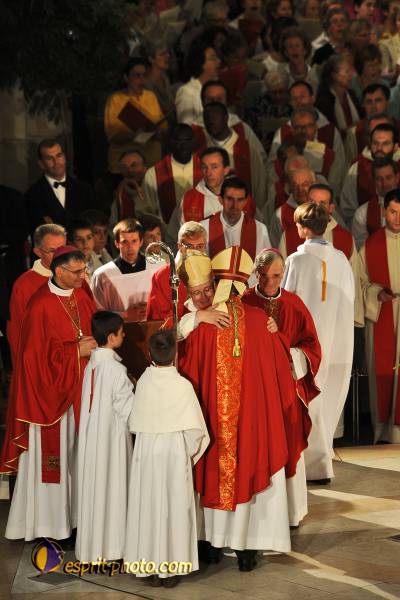 Nom de l'image : 529_D30014155_1 — Description :