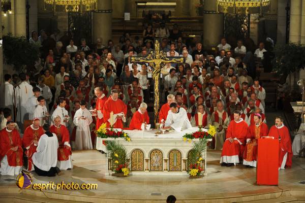 Nom de l'image : 544_D30014161_1 — Description :