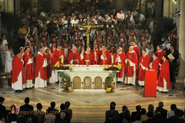 Nom de l'image : 582_D30014203_1 — Description :