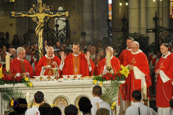 Nom de l'image : 591_E30003191_1 — Description :