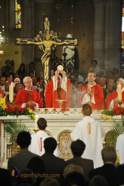 Nom de l'image : 600_E30003203_1 — Description :