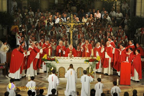 Nom de l'image : 604_D30014212_1 — Description :