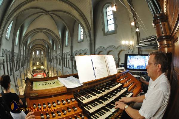 Nom de l'image : 610_D30014219_1 — Description :