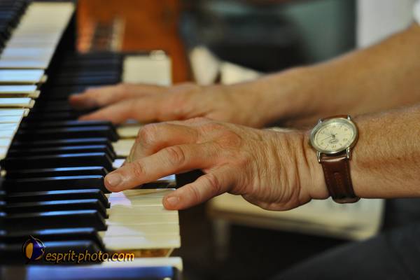 Nom de l'image : 631_D30014238_1 — Description :