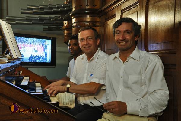 Nom de l'image : 635_D30014242_1 — Description :