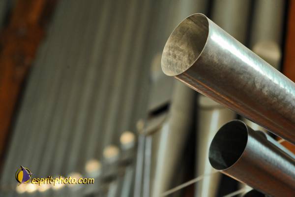 Nom de l'image : 642_D30014250_1 — Description :