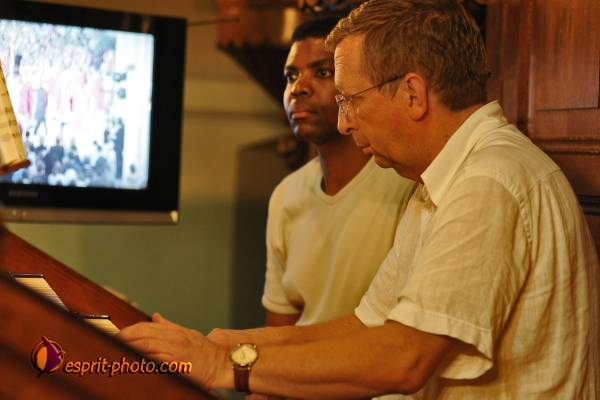 Nom de l'image : 648_D30014260_1 — Description :