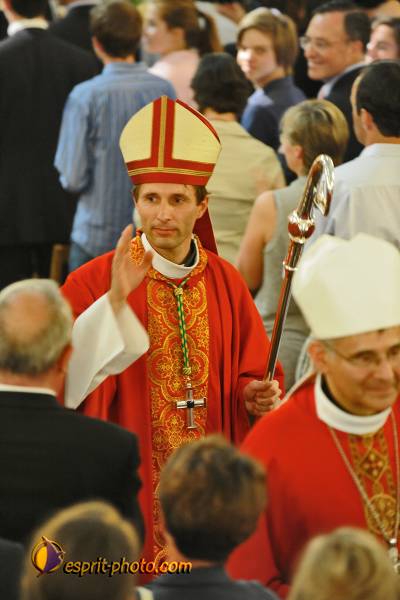 Nom de l'image : 662_E30003234_1 — Description :