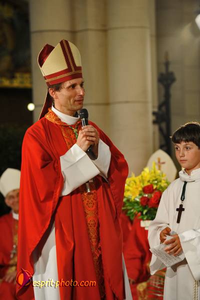 Nom de l'image : 681_E30003268_1 — Description :