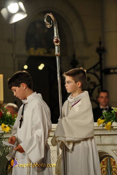 Nom de l'image : 686_E30003274_1 — Description :