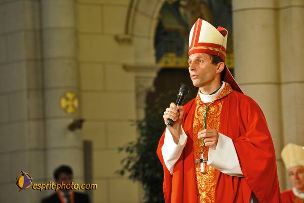 Nom de l'image : 687_E30003278_1 — Description :