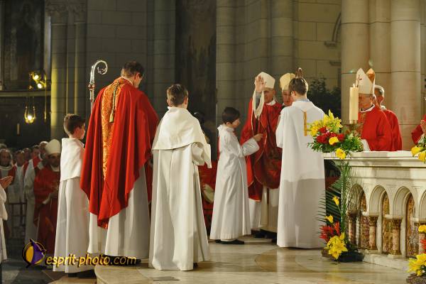 Nom de l'image : 689_E30003283_1 — Description :