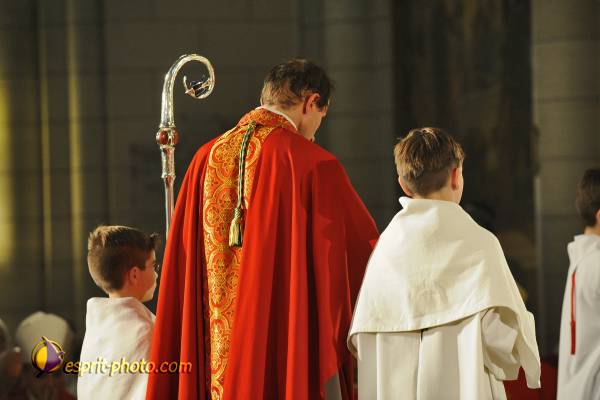 Nom de l'image : 692_E30003286_1 — Description :