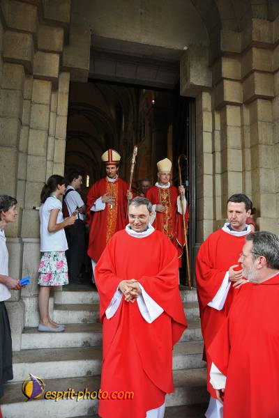 Nom de l'image : 753_E30003350_1 — Description :