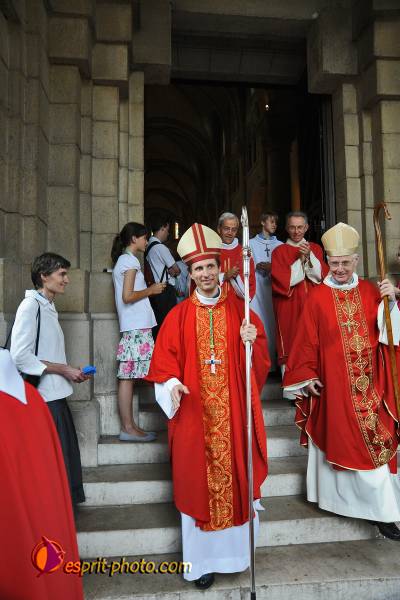 Nom de l'image : 760_E30003358_1 — Description :