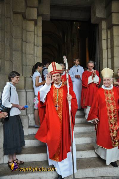 Nom de l'image : 763_E30003360_1 — Description :