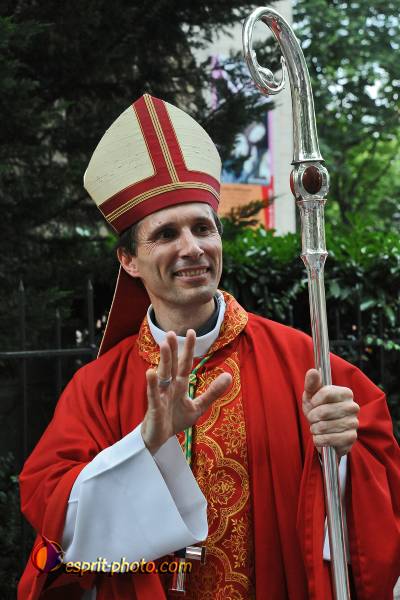 Nom de l'image : 768_E30003368_1 — Description :