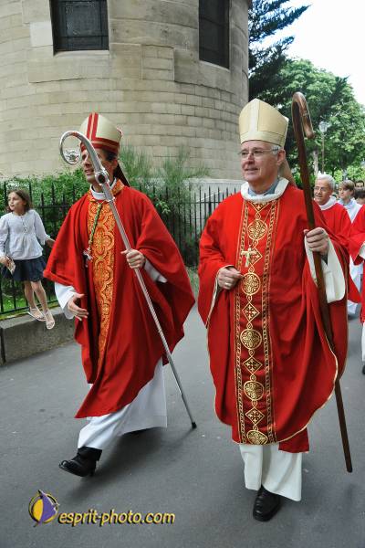 Nom de l'image : 772_E30003375_1 — Description :