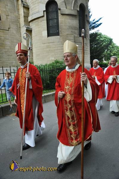 Nom de l'image : 774_E30003378_1 — Description :