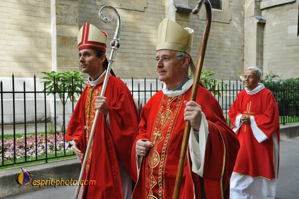 Nom de l'image : 777_E30003387_1 — Description :