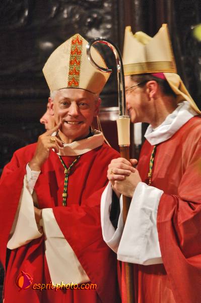 Nom de l'image : D2260894_1 — Description :