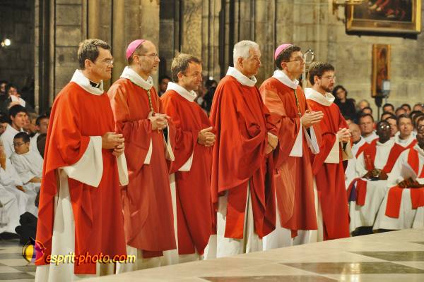 Nom de l'image : D30023016_1 — Description :