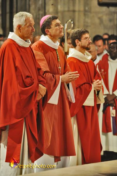 Nom de l'image : D30023021_1 — Description :