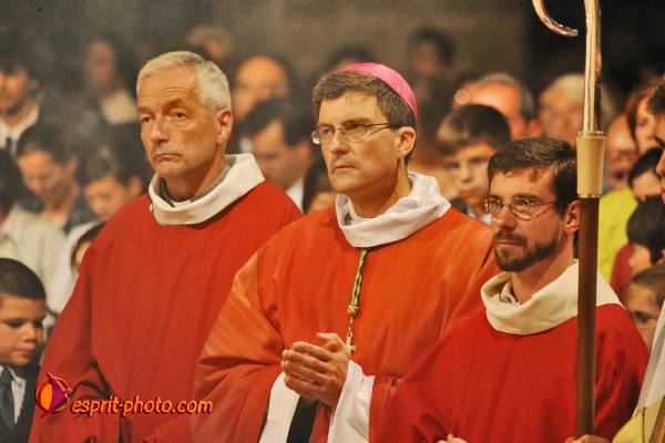 Nom de l'image : D30023046_1 — Description :