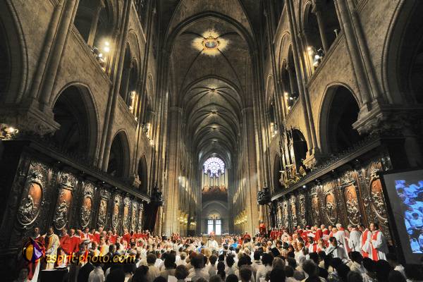 Nom de l'image : D30023089_1 — Description :