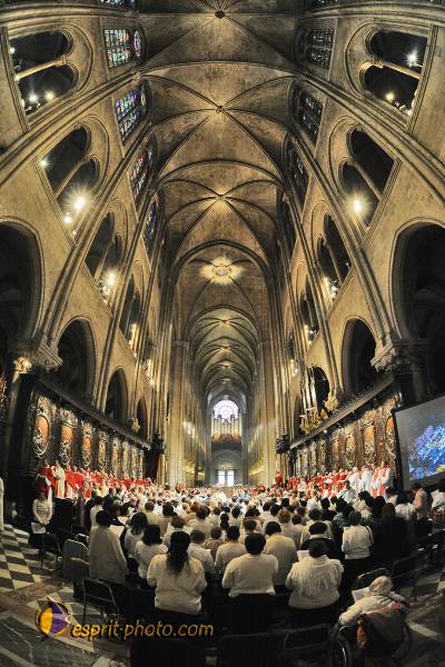 Nom de l'image : D30023092_1 — Description :