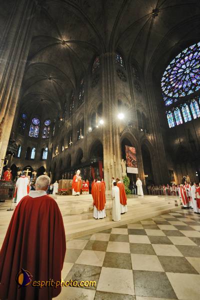 Nom de l'image : D30023102_1 — Description :