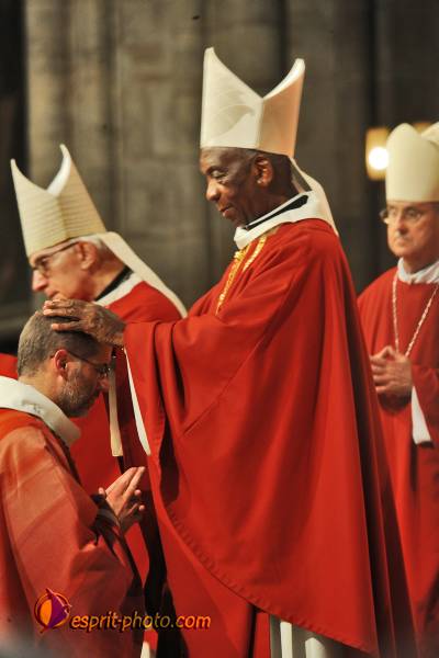 Nom de l'image : D30023132_1 — Description :