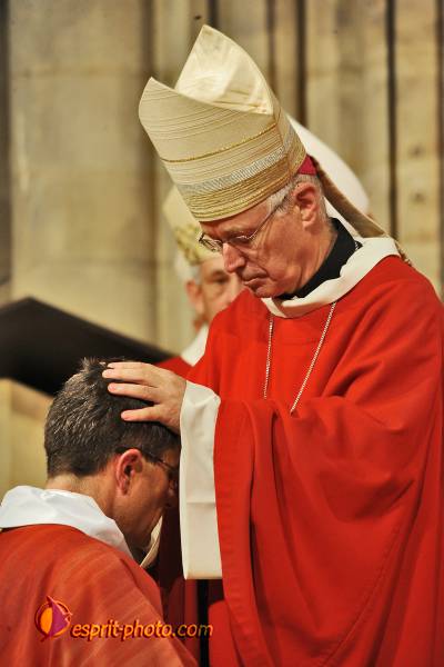 Nom de l'image : D30023143_1 — Description :