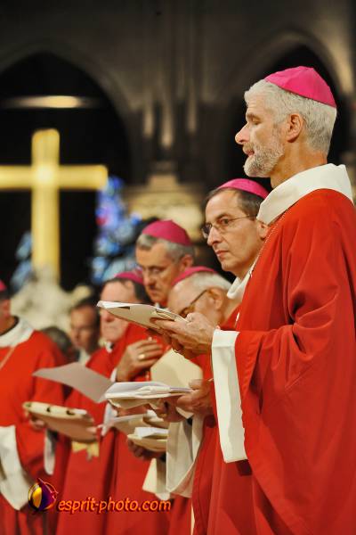 Nom de l'image : D30023156_1 — Description :