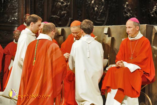 Nom de l'image : D30023171_1 — Description :