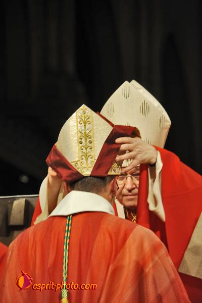 Nom de l'image : D30023176_1 — Description :