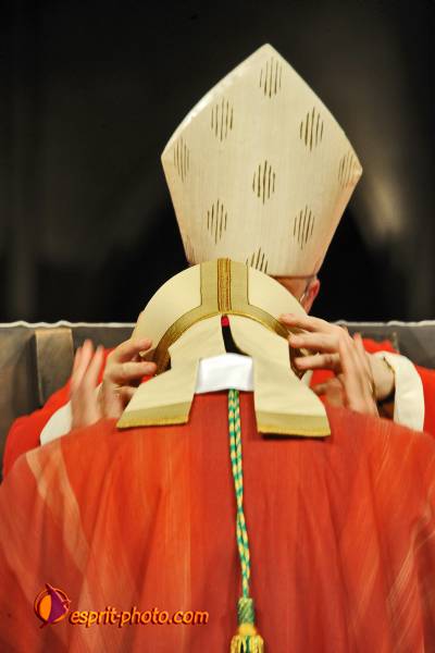 Nom de l'image : D30023181_1 — Description :