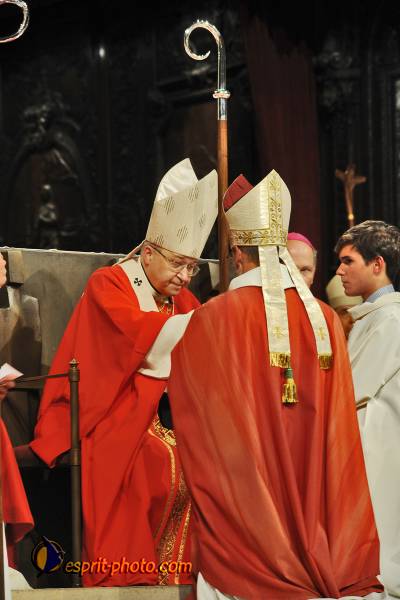 Nom de l'image : D30023186_1 — Description :