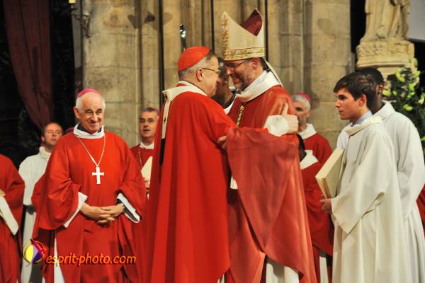 Nom de l'image : D30023193_1 — Description :