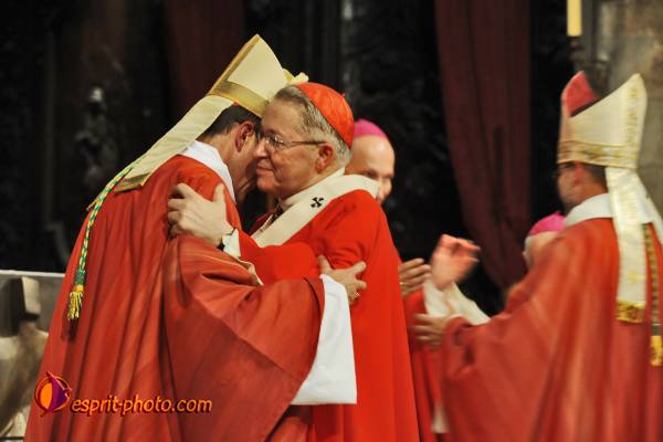 Nom de l'image : D30023196_1 — Description :