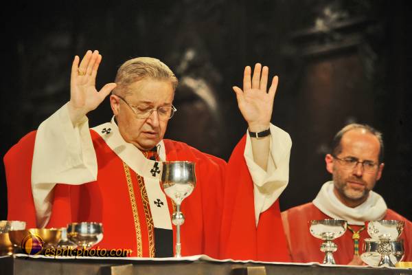 Nom de l'image : D30023222_1 — Description :