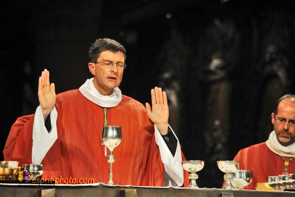 Nom de l'image : D30023227_1 — Description :