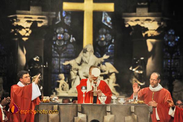 Nom de l'image : D30023241_1 — Description :